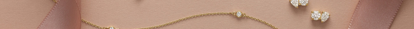 2026 Jewelry Trends
