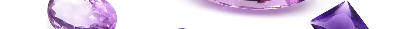Gemstone Discovery: The Vibrant Amethyst