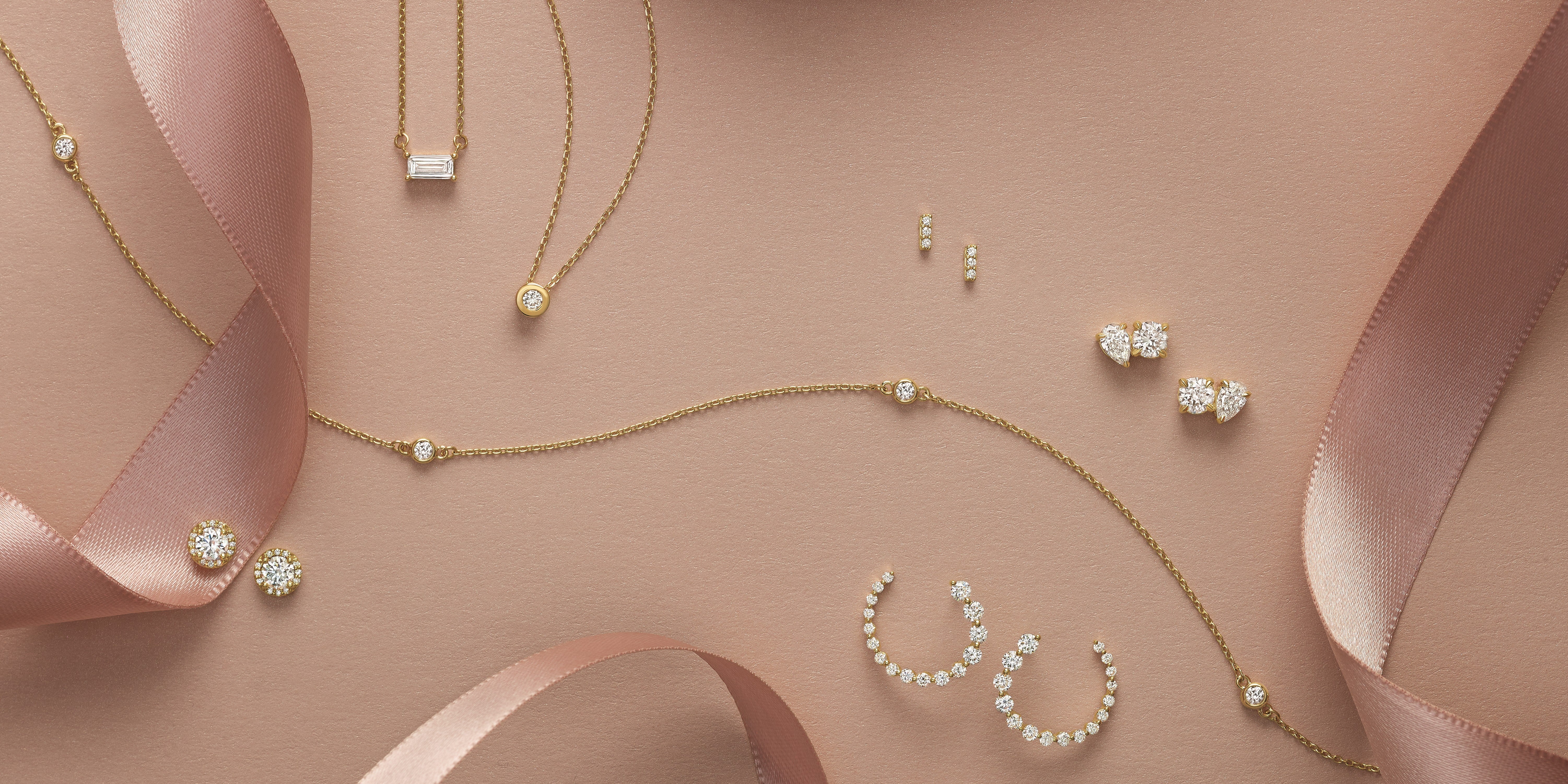 2026 Jewelry Trends
