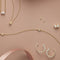 2026 Jewelry Trends