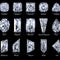 Diamond Shape Guide: Choosing the Perfect Shape for Your Style