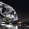 Cut: The Secret to Maximum Diamond Sparkle