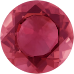 Collection image for: July Birthstone Jewelry - Ruby