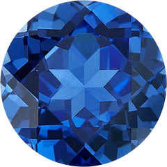 Collection image for: September Birthstone Jewelry - Sapphire