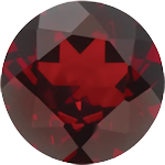 Collection image for: January Birthstone Jewelry - Garnet