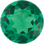 Collection image for: May Birthstone Jewelry - Emerald