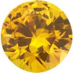 Collection image for: November Birthstone Jewelry - Citrine