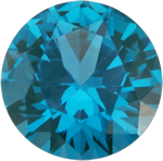 Collection image for: December Birthstone Jewelry - Blue Topaz