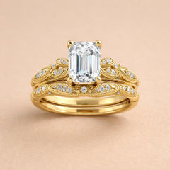 Collection image for: Bridal Sets