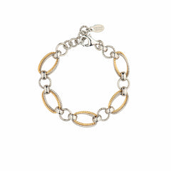 Collection image for: Frederic Duclos Collection