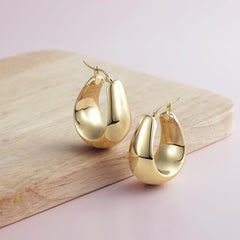 Collection image for: Earrings