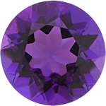 Collection image for: February Birthstone Jewelry - Amethyst