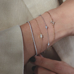 Collection image for: Bracelets