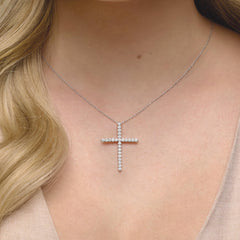 Collection image for: Religious Jewelry