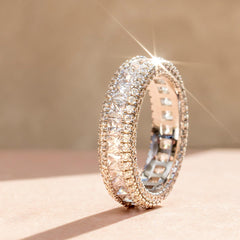 Collection image for: Anniversary