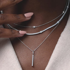 Collection image for: Diamond Jewelry