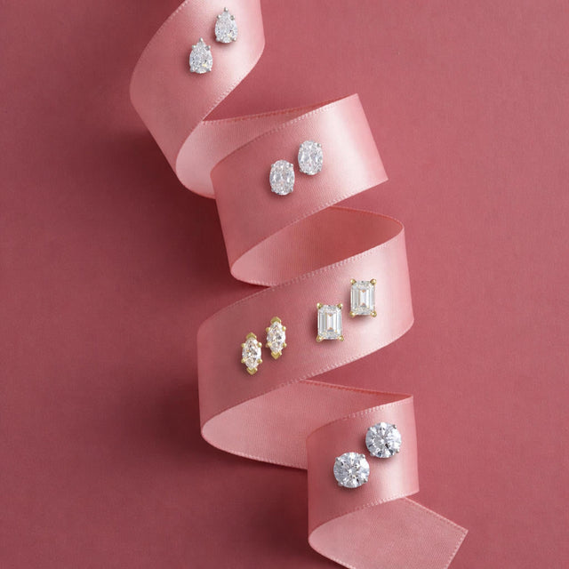 Bridal Party Gifts
