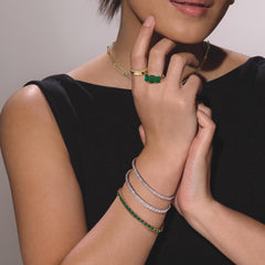 Collection image for: Jewelry Gifts
