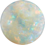 Collection image for: October Birthstone Jewelry - Opal & Pink Tourmaline