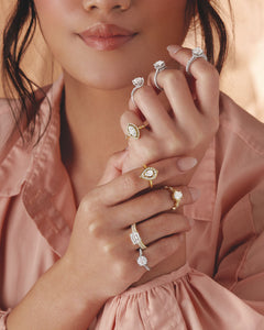 Collection image for: Engagement Rings