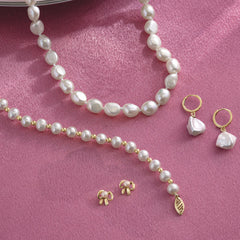 Collection image for: Pearl Bracelets