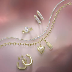 Collection image for: Jewelry
