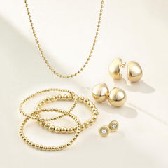 Collection image for: Gifts by Occasion