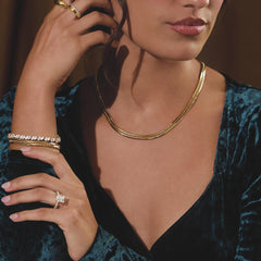 Collection image for: New Arrivals