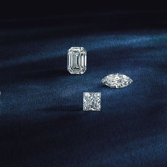 Collection image for: Diamonds