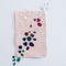 Birthstone Jewelry