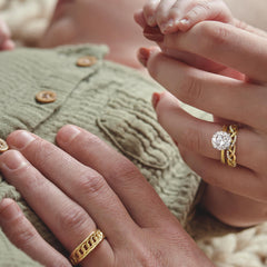 Collection image for: Mother's Day Gifts