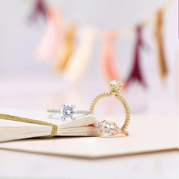 Banner image for: <h2>Start with a Setting</h2>