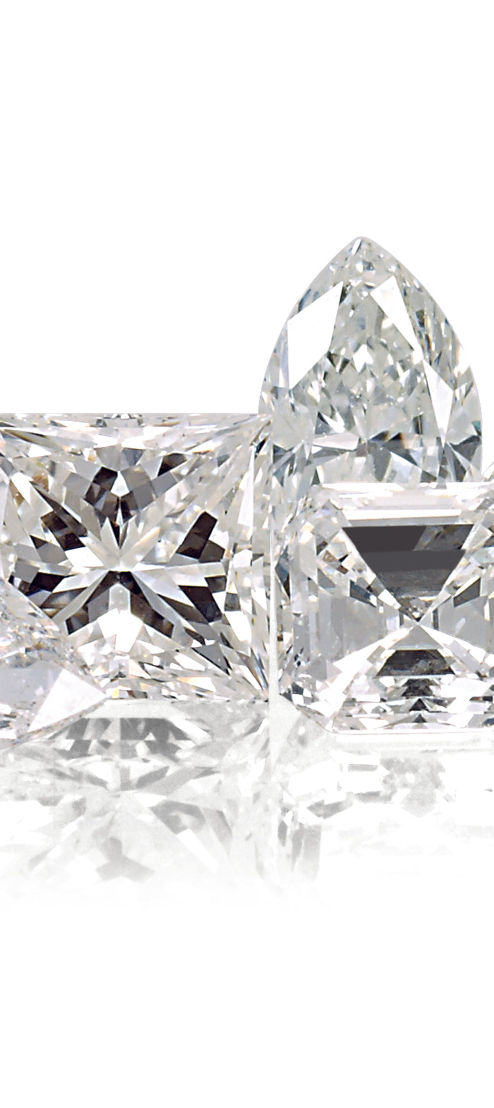 <h3><strong>Step 5: Determine Market Value & Make an Offer</strong></h3>