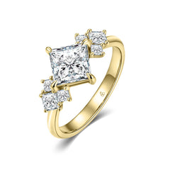 Collection image for: Engagement Rings