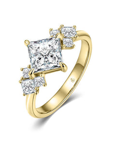 Collection image for: Engagement Rings
