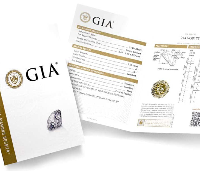 <h3><strong>Step 2: Review Any Certifications</strong></h3>