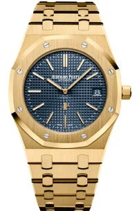 AUDEMARS PIGUET ROYAL OAK SELFWINDING WATCH 