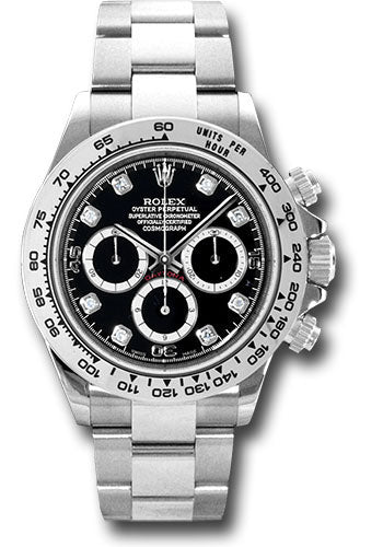 ROLEX DAYTONA WATCH 