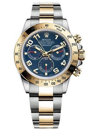 ROLEX DAYTONA WATCH 