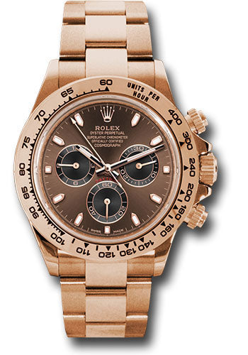 ROLEX DAYTONA WATCH 