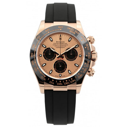 ROLEX DAYTONA WATCH 