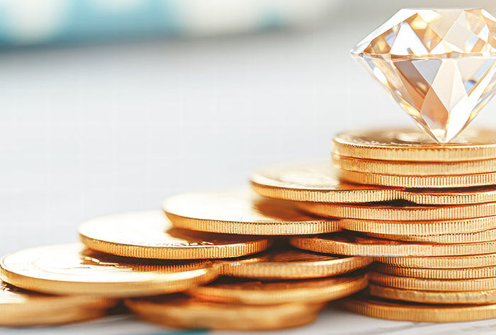 <h3><strong>Step 6: Get Paid Instantly</strong></h3>