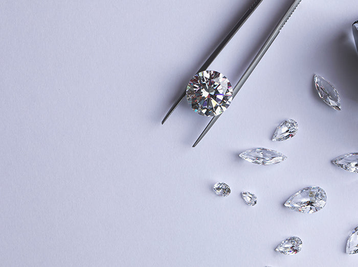 <h1>Sell Your Diamonds for the Best Value at Princess Jewelry</h1>