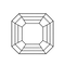 Asscher
