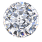 Color Diamonds