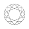 Round