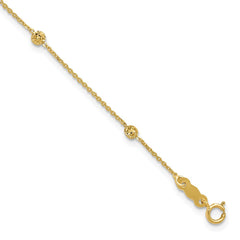 Collection image for: Mother's Day Necklaces