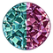 Alexandrite