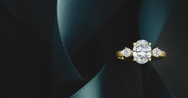 Banner image for: <h1>Forever Starts Here</h1>