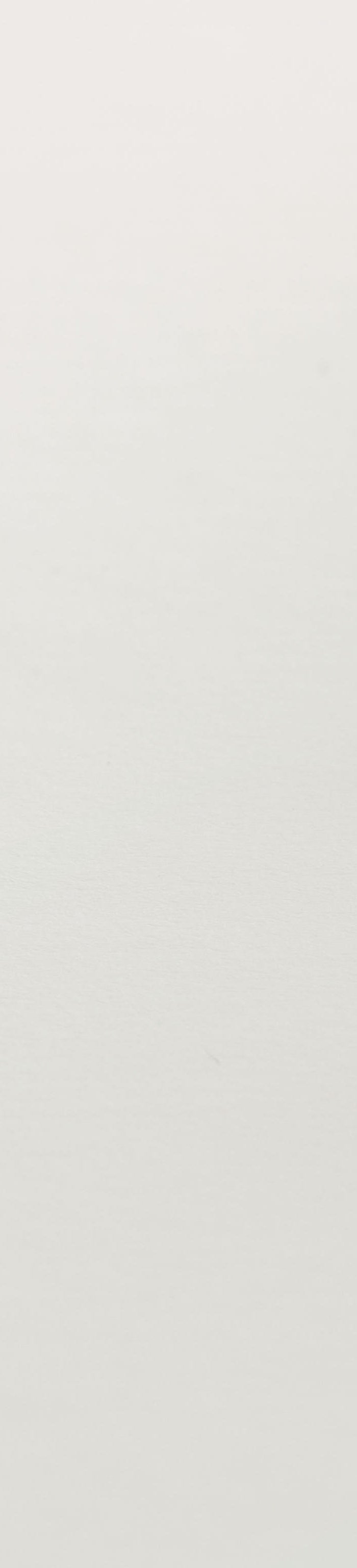 <h1>Gemstone Education</h1>